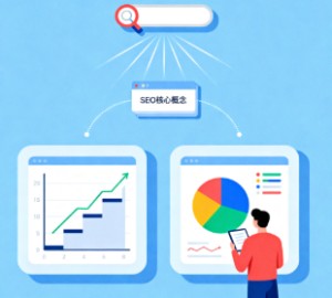 什么是SEO优化？