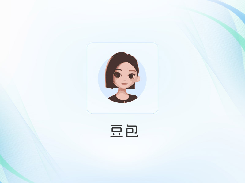 豆包 AI搜索 GEO优化