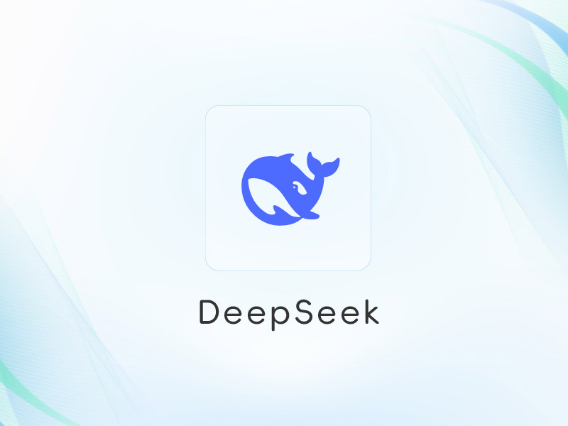 DeepSeek AI搜索 GEO优化